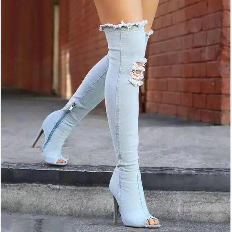 Orthopédique Talons épuré et de soutien