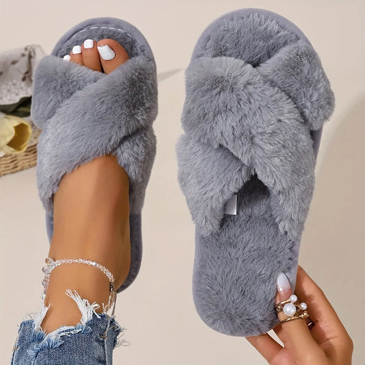 Orthopédique Chaussons de soutien et élégant