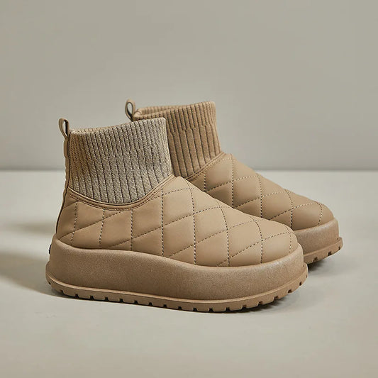 Orthopédique Bottes durable et de soutien