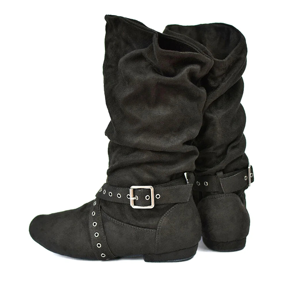 Orthopédique Bottes polyvalent et de soutien