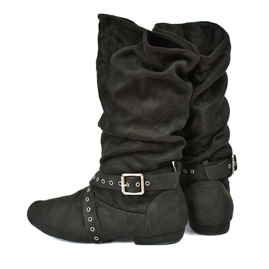 Orthopédique Bottes polyvalent et de soutien