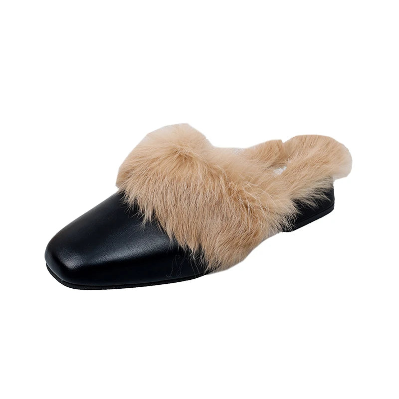 Orthopédique Chaussons épuré et de soutien