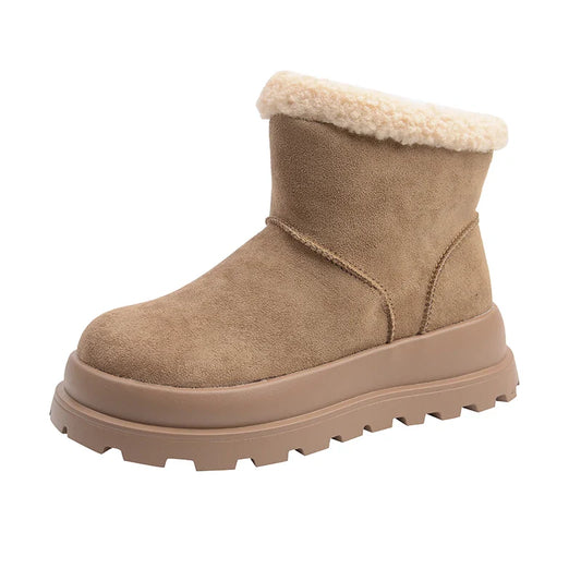 Orthopédique Bottes de soutien et élégant
