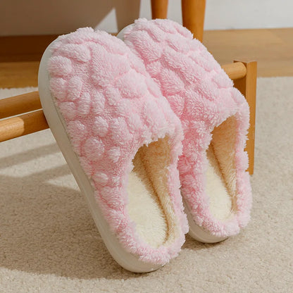 Orthopédique Chaussons de soutien et tendance