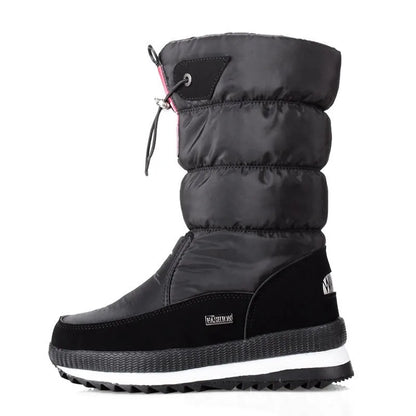 Orthopédique Bottes sur mesure et confortable
