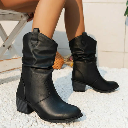Orthopédique Talons de haute qualité