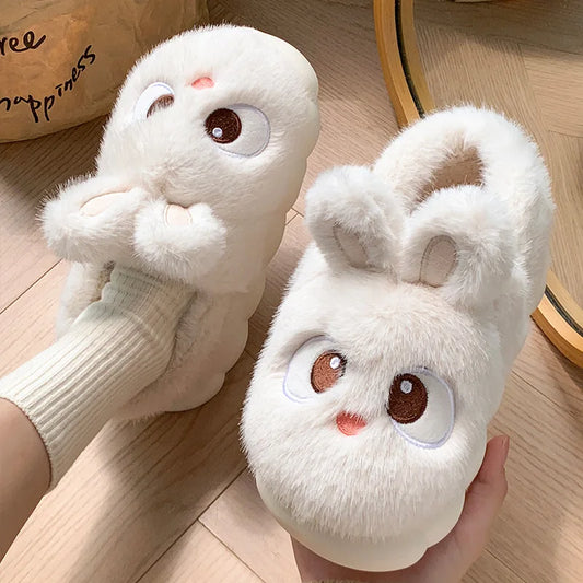 Orthopédique Chaussons polyvalent et de soutien