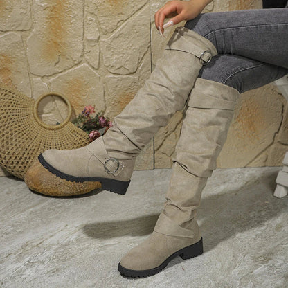 Orthopédique Bottes polyvalent et de soutien