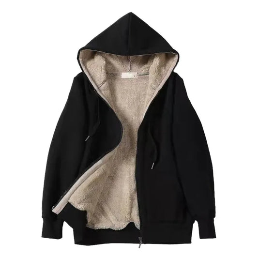 EP | Manteau aéré et thermique