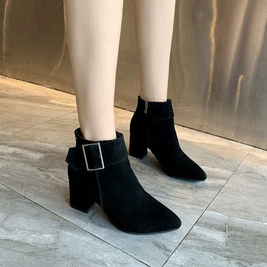 Orthopédique Talons épuré et de soutien