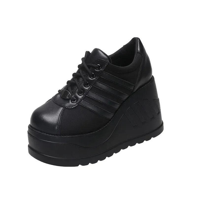 Orthopédique Talons sur mesure et confortable