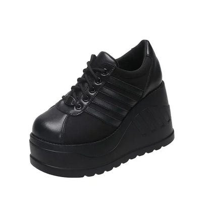 Orthopédique Talons sur mesure et confortable
