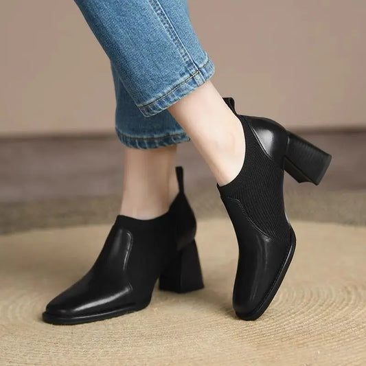Orthopédique Talons de haute qualité