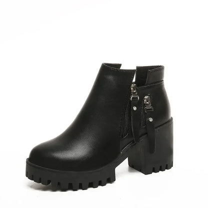 Orthopédique Talons de soutien et élégant