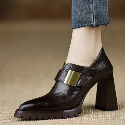 Orthopédique Bottes polyvalent et de soutien