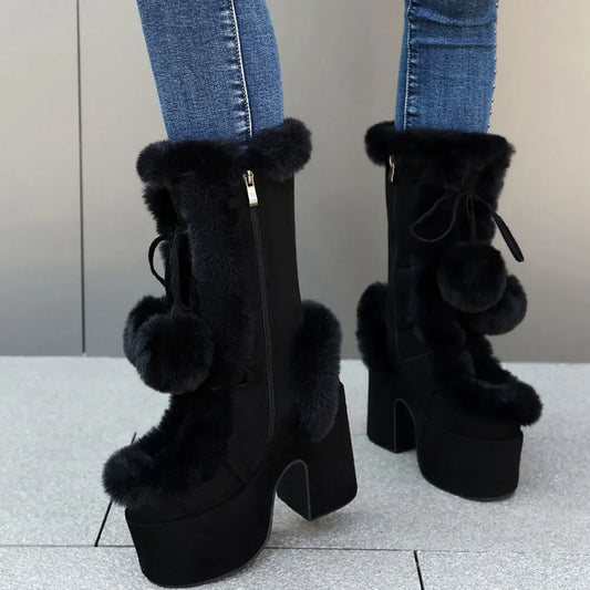 Orthopédique Talons à la mode et de soutien
