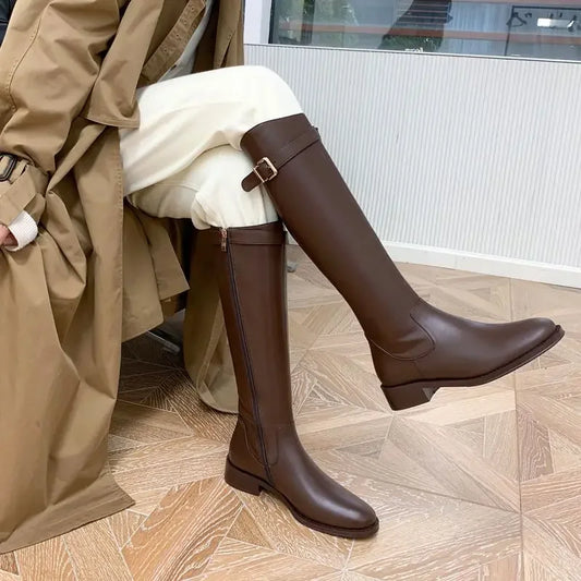 Orthopédique Talons de soutien et tendance