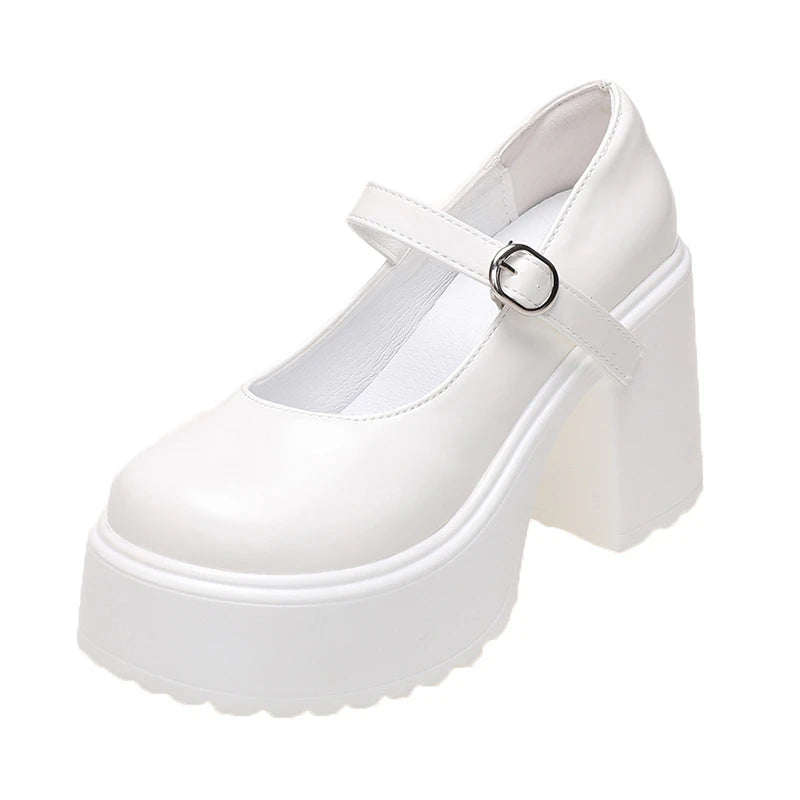Orthopédique Talons de soutien et tendance
