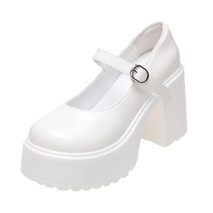 Orthopédique Talons de soutien et tendance