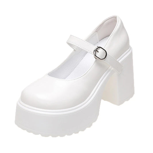 Orthopédique Talons de soutien et tendance