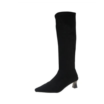 Orthopédique Bottes de haute qualité