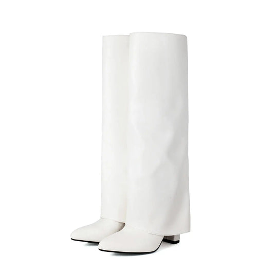 Orthopédique Talons polyvalent et de soutien