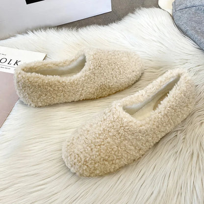 Orthopédique Bottes de haute qualité