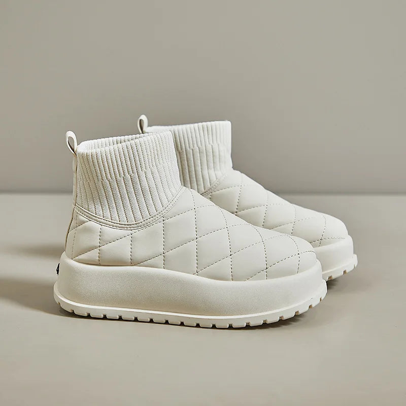 Orthopédique Bottes durable et de soutien
