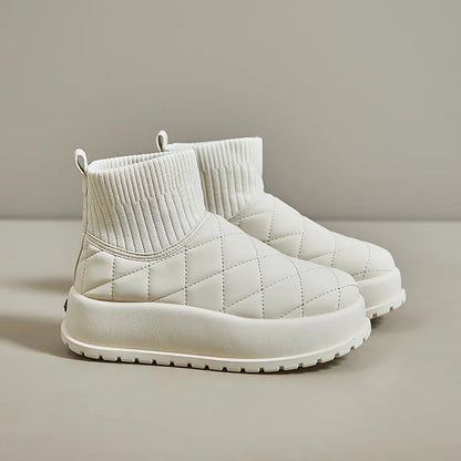 Orthopédique Bottes durable et de soutien