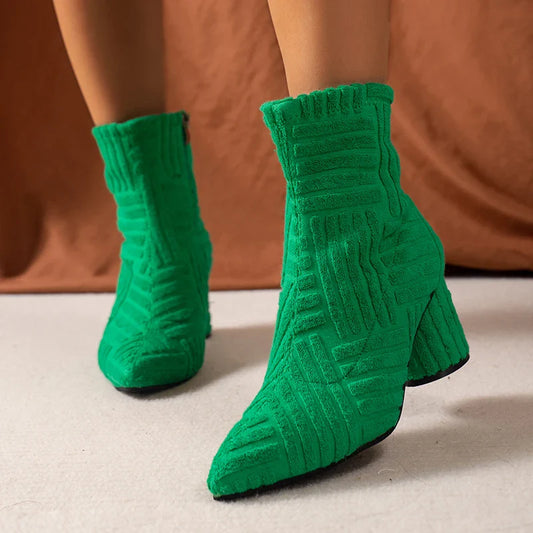 Orthopédique Bottes polyvalent et de soutien
