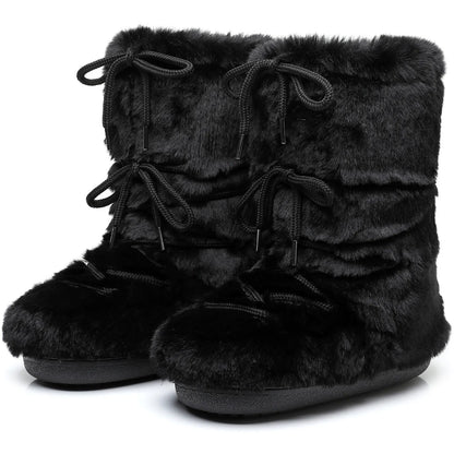 Orthopédique Bottes épuré et de soutien