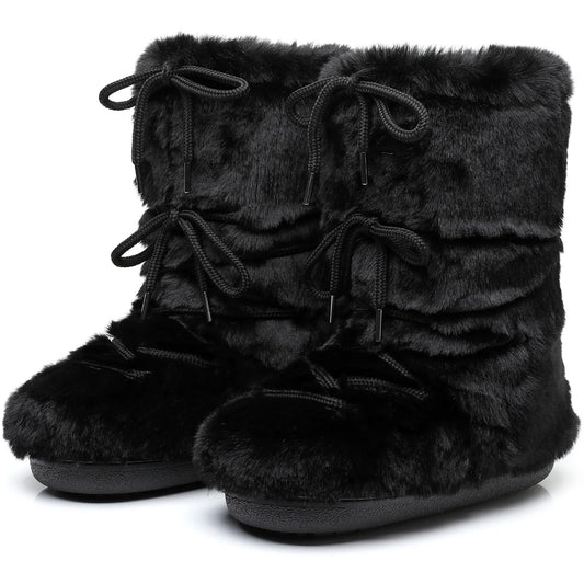 Orthopédique Bottes épuré et de soutien