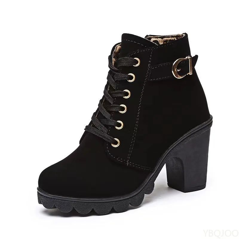 Orthopédique Talons de haute qualité