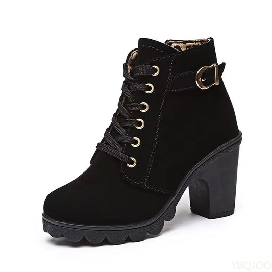 Orthopédique Talons de haute qualité