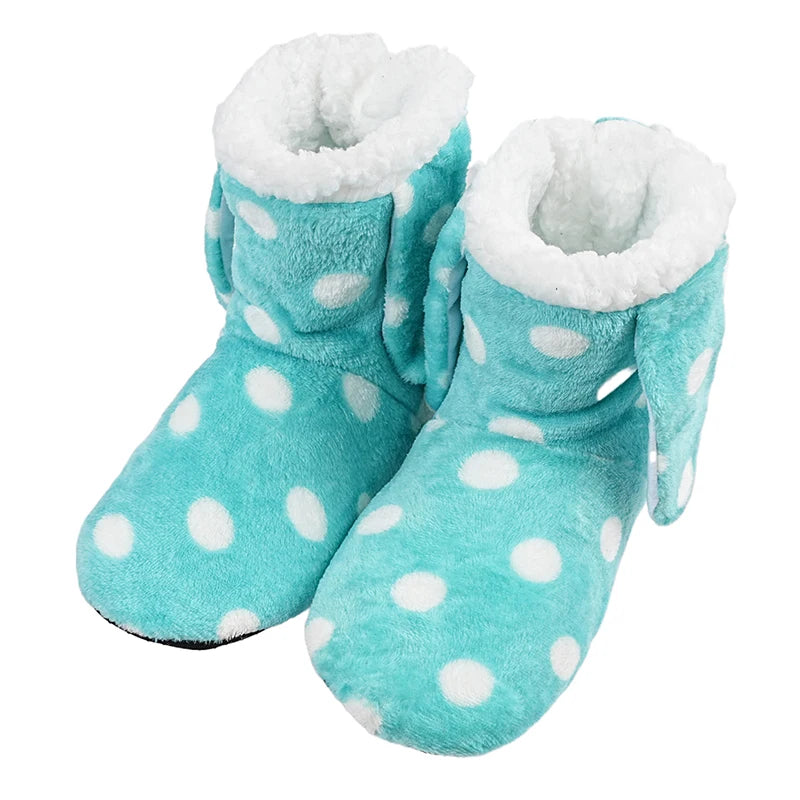 Orthopédique Chaussons sur mesure et confortable