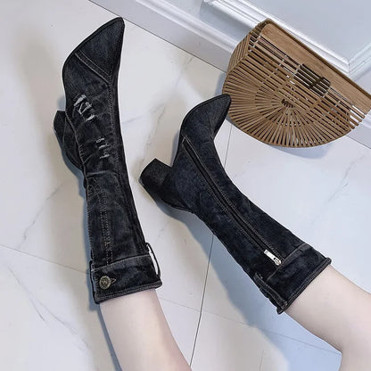 Orthopédique Talons sur mesure et confortable