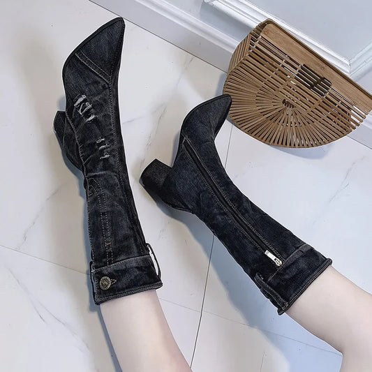 Orthopédique Talons sur mesure et confortable