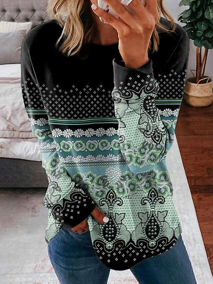 EP | Chemise d'hiver classique et confortable