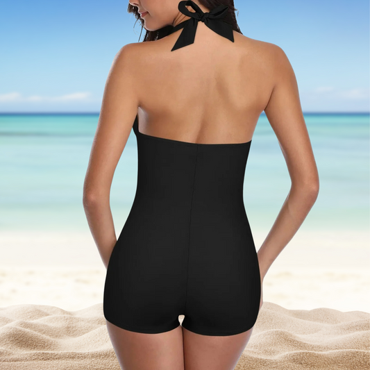 EP | Maillots de bain à séchage rapide pour femmes