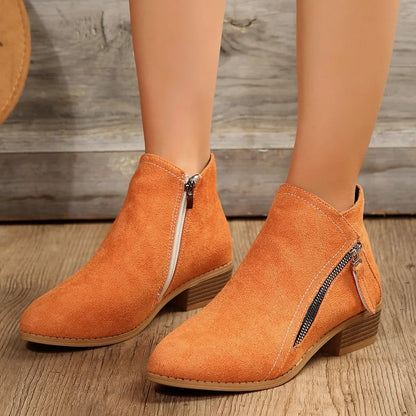 Orthopédique Talons à la mode et de soutien