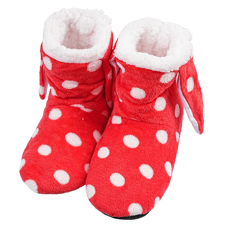 Orthopédique Chaussons sur mesure et confortable