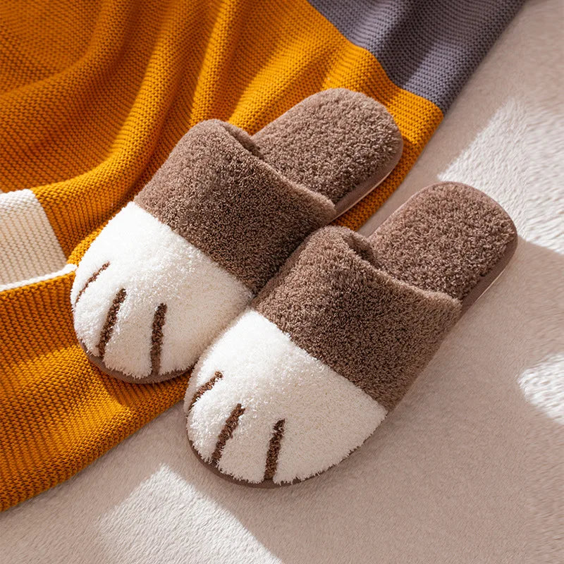 Orthopédique Chaussons décontracté et de soutien