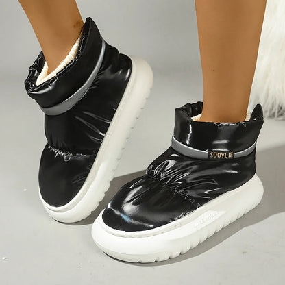 Orthopédique Bottes de soutien et tendance
