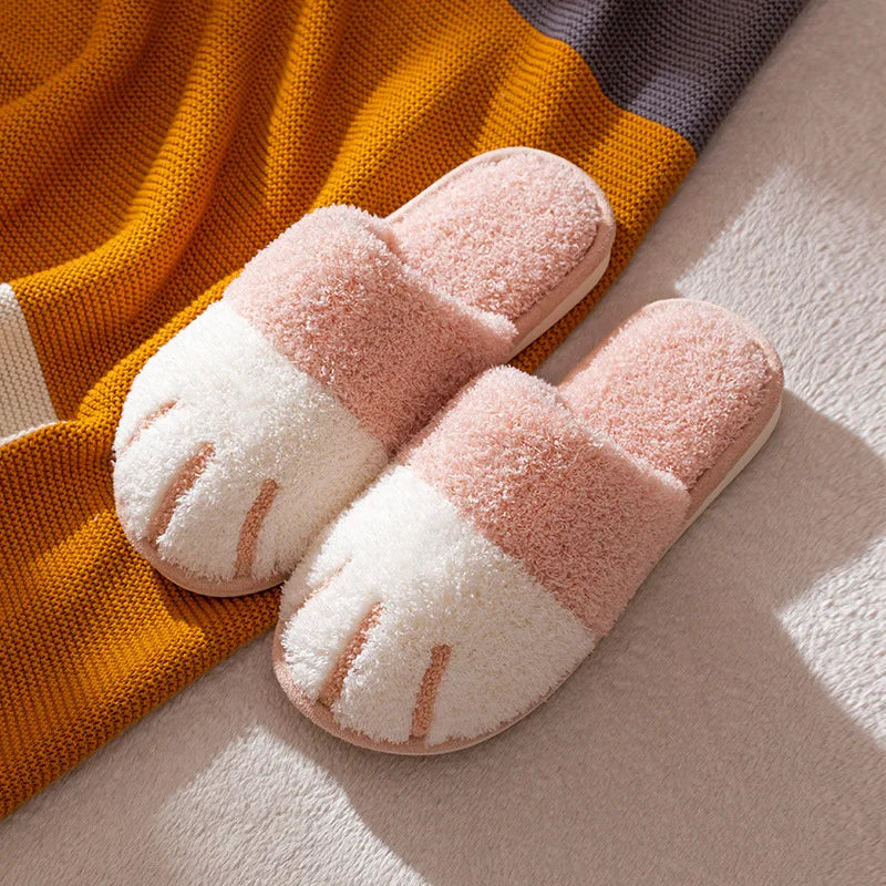 Orthopédique Chaussons décontracté et de soutien