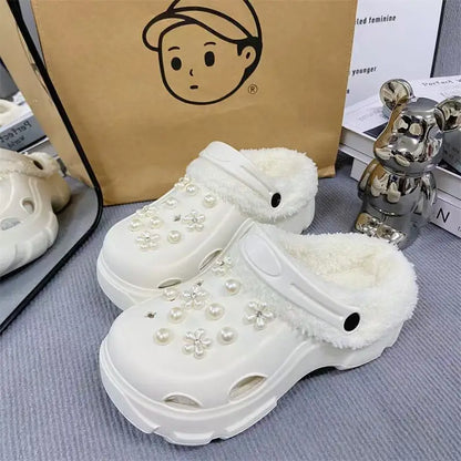 Orthopédique Sandales confortable et à la mode