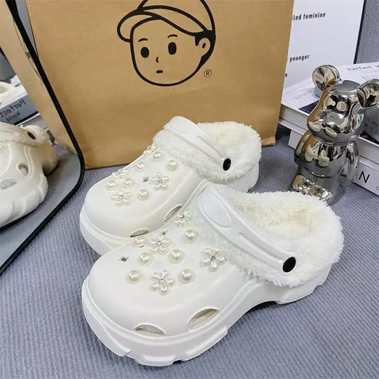 Orthopédique Sandales confortable et à la mode