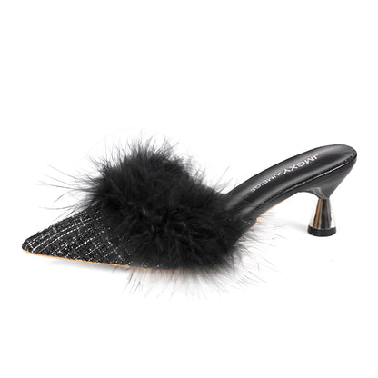 Orthopédique Talons polyvalent et de soutien