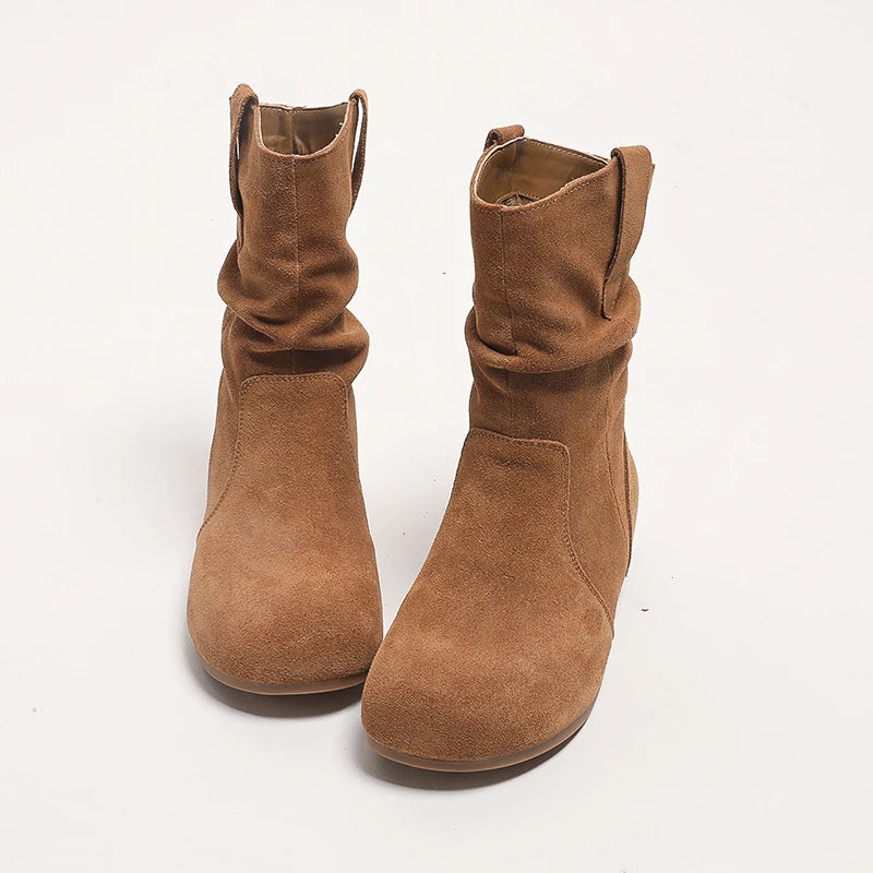 Orthopédique Bottes de soutien et tendance