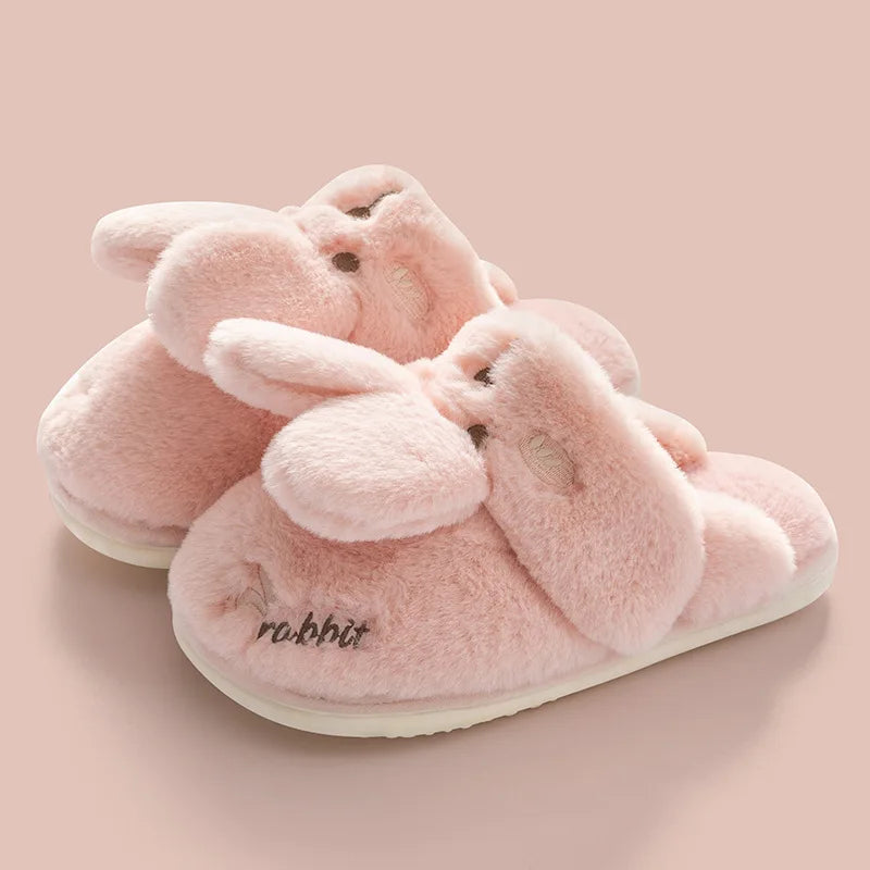 Orthopédique Chaussons sur mesure et confortable