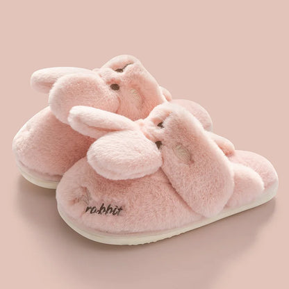 Orthopédique Chaussons sur mesure et confortable